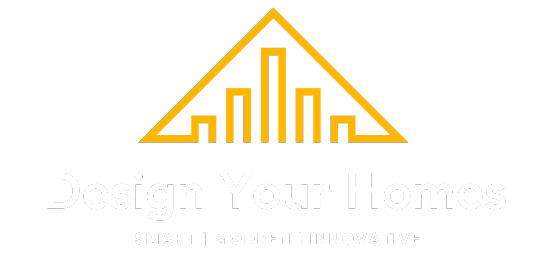 Design Your Homes